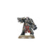 Warhammer 40,000 | Chaos Space Marines | Chosen | Plastic Unit Box