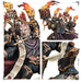 Warhammer 40,000 | Chaos Space Marines | Dark Apostle | Plastic Unit Box