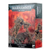 Warhammer 40,000 | Chaos Space Marines | Helldrake | Plastic Unit Box