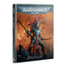 Warhammer 40,000 | Codex | Drukhari | Hardback Sourcebook