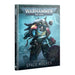 Warhammer 40,000 | Codex Supplement | Space Wolves | Hardback Sourcebook