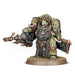 Warhammer 40,000 | Death Guard | Blightlord Terminators | Plastic Unit Box