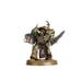 Warhammer 40,000 | Death Guard | Blightlord Terminators | Plastic Unit Box