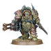Warhammer 40,000 | Death Guard | Blightlord Terminators | Plastic Unit Box