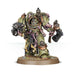 Warhammer 40,000 | Death Guard | Blightlord Terminators | Plastic Unit Box