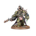 Warhammer 40,000 | Death Guard | Combat Patrol | Plastic Starter Box