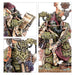 Warhammer 40,000 | Death Guard | Combat Patrol | Plastic Starter Box