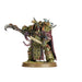 Warhammer 40,000 | Death Guard | Deathshroud Bodyguard | Plastic Unit Box