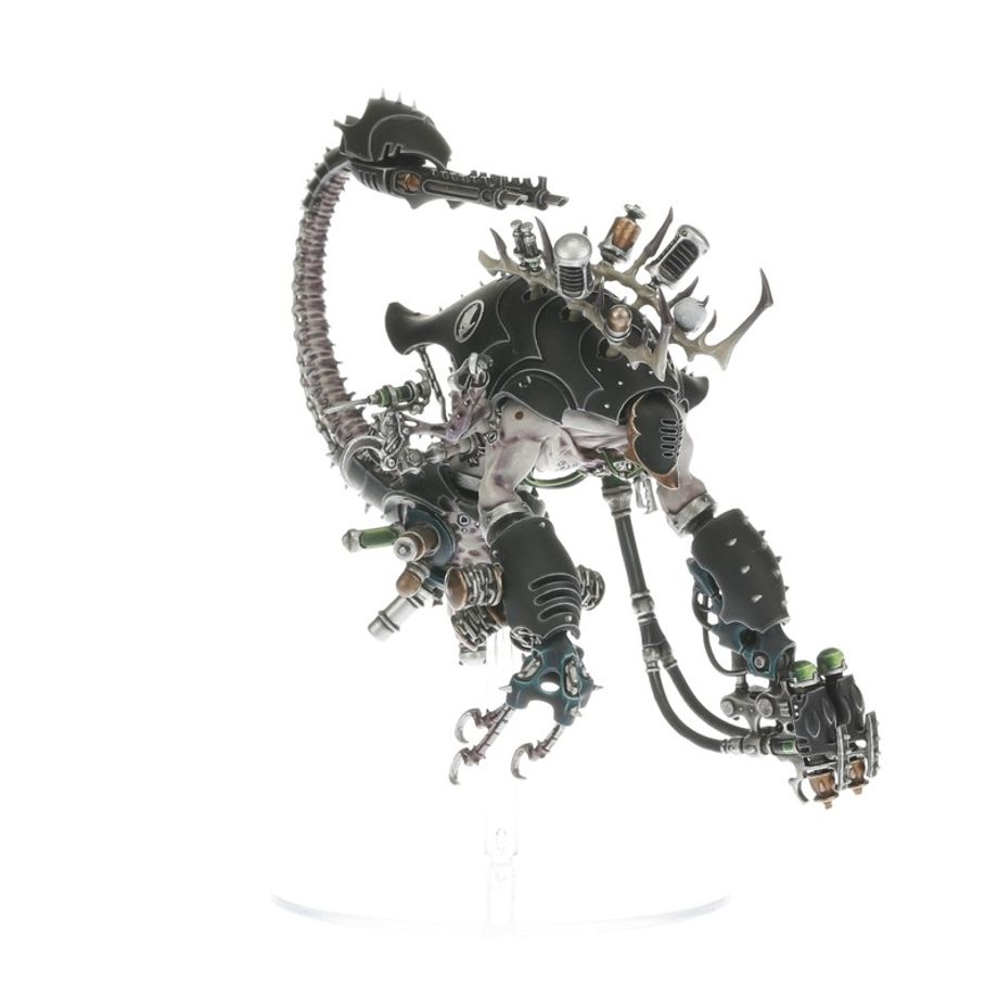 Warhammer 40,000 | Drukhari | Combat Patrol | Plastic Starter Box