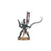 Warhammer 40,000 | Drukhari | Kabalite Warriors | Plastic Unit Box