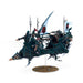 Warhammer 40,000 | Drukhari | Raider | Plastic Vehicle Box