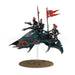 Warhammer 40,000 | Drukhari | Venom | Plastic Unit Box