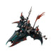 Warhammer 40,000 | Drukhari | Venom | Plastic Unit Box