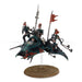 Warhammer 40,000 | Drukhari | Venom | Plastic Unit Box