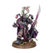 Warhammer 40,000 | Emperor's Children | Lord Exultant | Plastic Unit Box
