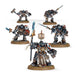 Warhammer 40,000 | Grey Knights | Combat Patrol | Plastic Starter Box