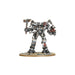 Warhammer 40,000 | Grey Knights | Combat Patrol | Plastic Starter Box