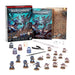 Games Workshop | W40k | Warhammer 40000 Introductory Set | Plastic Starter Set