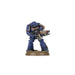 Games Workshop | W40k | Warhammer 40000 Introductory Set | Plastic Starter Set