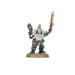 Warhammer 40,000 | Leagues of Votann | Combat Patrol | Plastic Starter Box