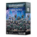 Warhammer 40,000 | Leagues of Votann | Combat Patrol | Plastic Starter Box