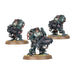Warhammer 40,000 | Leagues of Votann | Combat Patrol | Plastic Starter Box