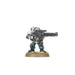 Warhammer 40,000 | Leagues of Votann | Combat Patrol | Plastic Starter Box