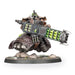 Games Workshop | W40k Warhammer 40000 | Nercons | Lokhust Heavy Destroyer | Plastic Unit Box