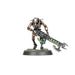 Warhammer 40,000 | Nercons | Warriors | Plastic Unit Box