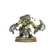 Warhammer 40,000 | Orks | Beast Snagga Boyz | Plastic Unit Box