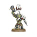Warhammer 40,000 | Orks | Beast Snagga Boyz | Plastic Unit Box