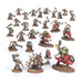 Warhammer 40,000 | Orks | Combat Patrol | Plastic Starter Box