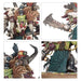 Warhammer 40,000 | Orks | Combat Patrol | Plastic Starter Box