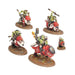 Warhammer 40,000 | Orks | Combat Patrol | Plastic Starter Box