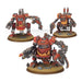 Warhammer 40,000 | Orks | Killa Kans | Plastic Unit Box