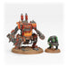 Warhammer 40,000 | Orks | Killa Kans | Plastic Unit Box