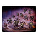 Warhammer 40,000 | Orks | Kommandos | Plastic Unit Box