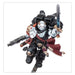 Warhammer 40,000 | Raven Guard | Combat Patrol | Plastic Starter Box