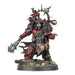 Warhammer 40,000 | Red Corsairs | Reave Captain | Plastic Character Box