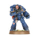 Warhammer 40,000 | Space Marines | Assault Intercessors | Plastic Unit Box