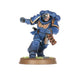 Warhammer 40,000 | Space Marines | Assault Intercessors | Plastic Unit Box