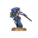 Warhammer 40,000 | Space Marines | Assault Intercessors | Plastic Unit Box