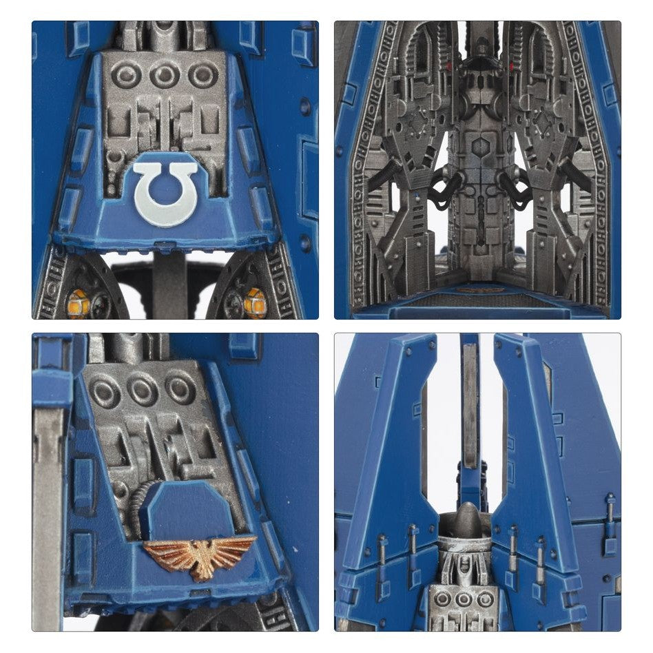 392860_8