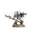 Warhammer 40,000 | Space Marines | Grey Knights Strike Squad | Plastic Unit Box