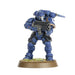 Warhammer 40,000 | Space Marines | Reiver Squad | Plastic Unit Box