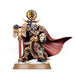 Warhammer 40,000 | Space Marines | Space Wolves | Ulrik the Slayer | Plastic Character Blister