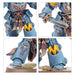 Warhammer 40,000 | Space Marines | Space Wolves | Wolf Guard Terminators | Plastic Unit Box