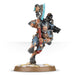 Warhammer 40,000 | Space Marines | Space Wolves | Wulfen | Plastic Unit Box