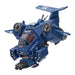 Warhammer 40,000 | Space Marines | Stormhawk Interceptor | Plastic Unit Box