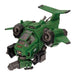 Warhammer 40,000 | Space Marines | Stormhawk Interceptor | Plastic Unit Box